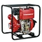 Cast Iron Water Pump